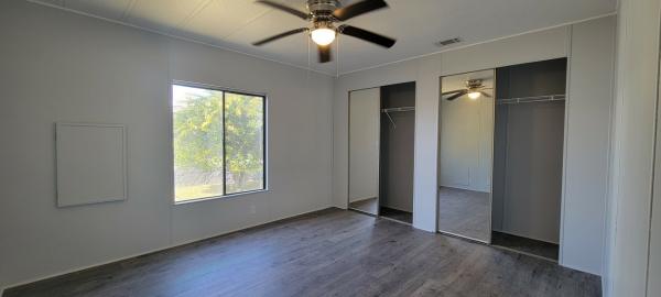 1984 Dutc Dutc Mobile Home