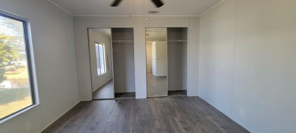 1984 Dutc Dutc Mobile Home