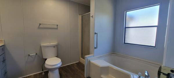 1984 Dutc Dutc Mobile Home