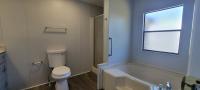 1984 Dutc Dutc Mobile Home