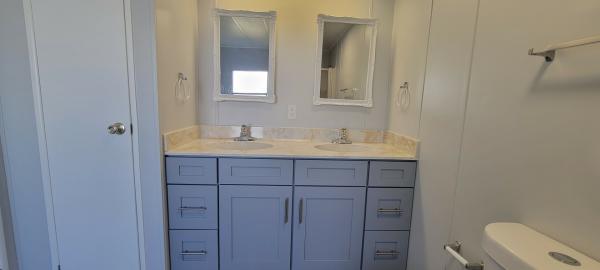 1984 Dutc Dutc Mobile Home