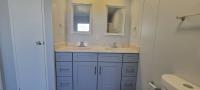 1984 Dutc Dutc Mobile Home