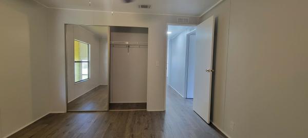 1984 Dutc Dutc Mobile Home