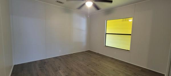 1984 Dutc Dutc Mobile Home