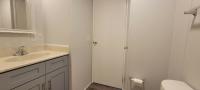 1984 Dutc Dutc Mobile Home