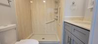 1984 Dutc Dutc Mobile Home