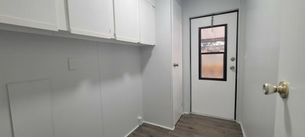 1984 Dutc Dutc Mobile Home