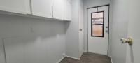 1984 Dutc Dutc Mobile Home