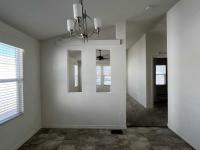 2019 CAVCO Manufactured Home