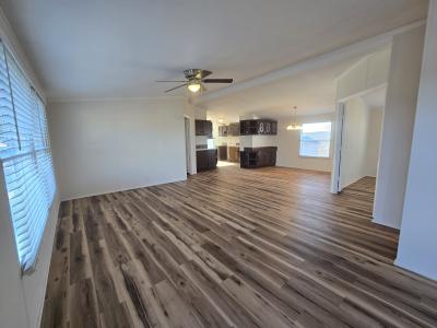 Photo 2 of 9 of home located at 593 Harvest Moon Parkway Kyle, TX 78640