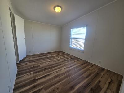 Photo 5 of 9 of home located at 593 Harvest Moon Parkway Kyle, TX 78640