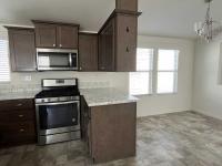 2019 CAVCO Manufactured Home