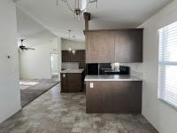 2019 CAVCO Manufactured Home