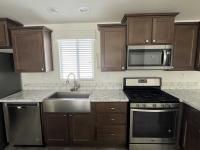 2019 CAVCO Manufactured Home