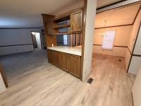 1989 Redman Las Brisas Mobile Home