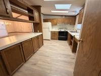 1989 Redman Las Brisas Mobile Home