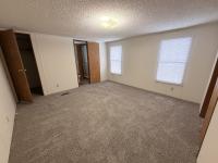 1989 Redman Las Brisas Mobile Home