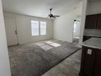 2019 CAVCO Manufactured Home