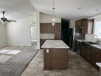 2019 CAVCO Manufactured Home