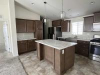 2019 CAVCO Manufactured Home