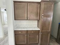 2019 CAVCO Manufactured Home