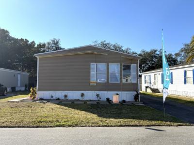 Photo 1 of 14 of home located at 14 Carriage Cove Way Sanford, FL 32773