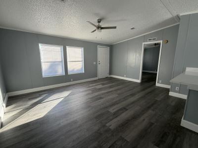 Photo 2 of 14 of home located at 14 Carriage Cove Way Sanford, FL 32773