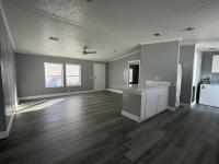 2000 FWHI UNKNOWN Mobile Home