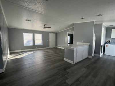 Photo 3 of 14 of home located at 14 Carriage Cove Way Sanford, FL 32773