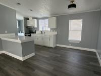 2000 FWHI UNKNOWN Mobile Home