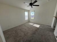 2019 CAVCO Manufactured Home