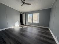 2000 FWHI UNKNOWN Mobile Home