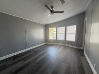 2000 FWHI UNKNOWN Mobile Home