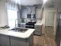 2025 MidCountry Manufactured Home
