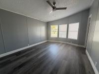 2000 FWHI UNKNOWN Mobile Home