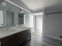 2000 FWHI UNKNOWN Mobile Home