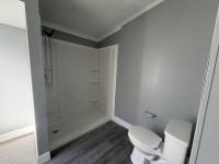 2000 FWHI UNKNOWN Mobile Home