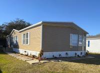 2000 FWHI UNKNOWN Mobile Home