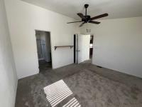 2019 CAVCO Manufactured Home