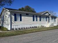2006 LEGE SBHGA1460501174A/B Mobile Home