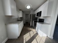 2006 LEGE SBHGA1460501174A/B Mobile Home