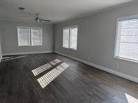 2006 LEGE SBHGA1460501174A/B Mobile Home