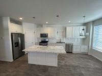 2025 Skyline M101A Manufactured Home