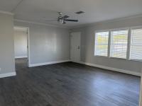 2006 LEGE SBHGA1460501174A/B Mobile Home