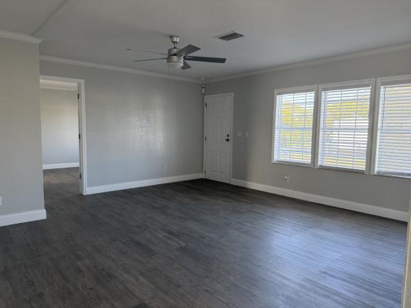 2006 LEGE SBHGA1460501174A/B Mobile Home