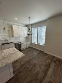 2025 Skyline M101A Manufactured Home