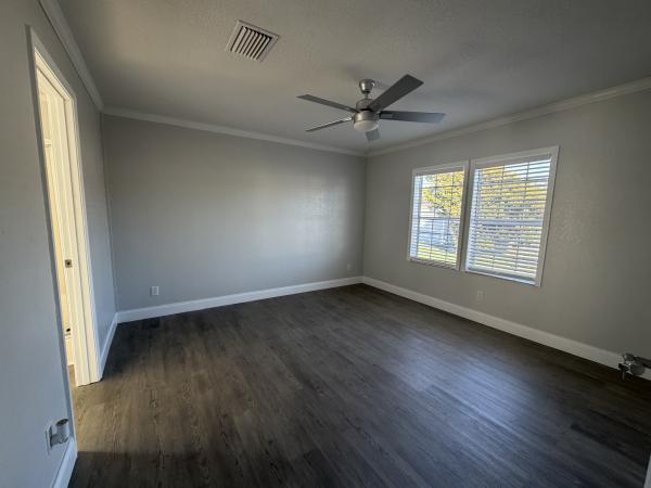 2006 LEGE SBHGA1460501174A/B Mobile Home