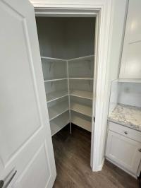 2025 Skyline M101A Manufactured Home