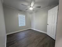 2006 LEGE SBHGA1460501174A/B Mobile Home