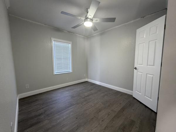 2006 LEGE SBHGA1460501174A/B Mobile Home